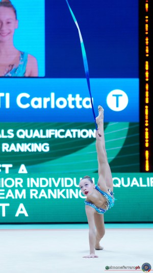 fulignati carlotta ita sfe01634 copia simone ferraro ph